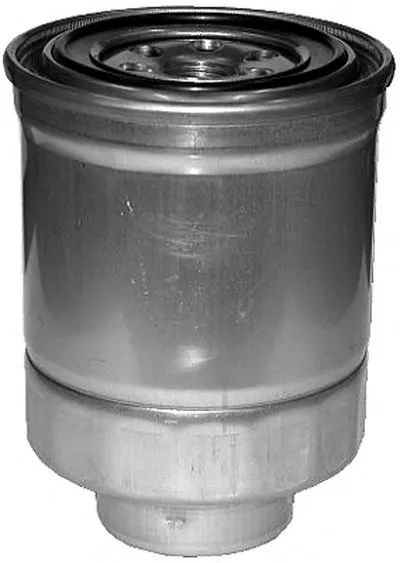 Топливный фильтр HOFFER купить