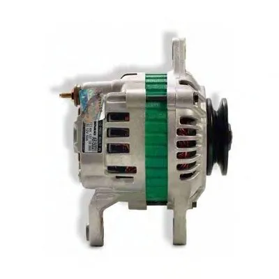 Пусковой генератор HOFFER купить