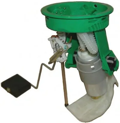 Элемент системы питания HOFFER купить