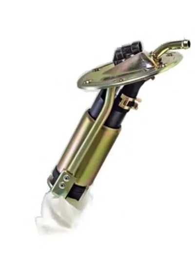 Элемент системы питания HOFFER купить