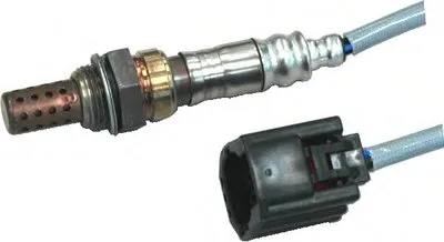 Лямда-зонд HOFFER купить