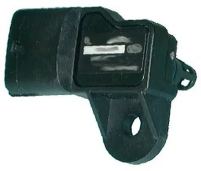 Датчик, давление во впускном газопроводе MEAT & DORIA купить