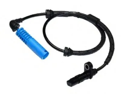 Датчик, частота вращения колеса HOFFER купить