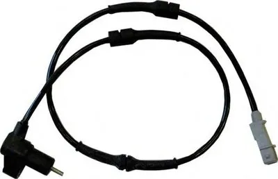 Датчик, частота вращения колеса MEAT & DORIA купить