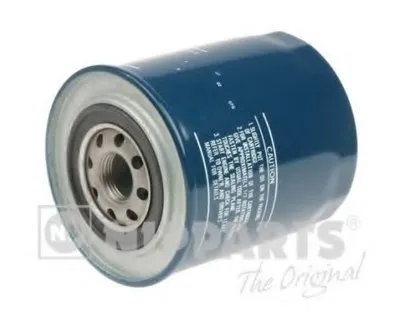 Масляный фильтр NIPPARTS купить