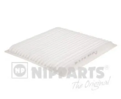 Фильтр, воздух во внутренном пространстве NIPPARTS купить