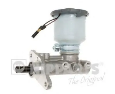 целиндер ручного тормоза NIPPARTS купить