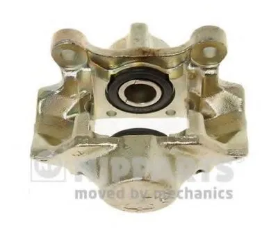 Тормозной суппорт NIPPARTS купить