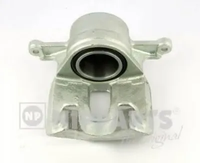 Тормозной суппорт NIPPARTS купить