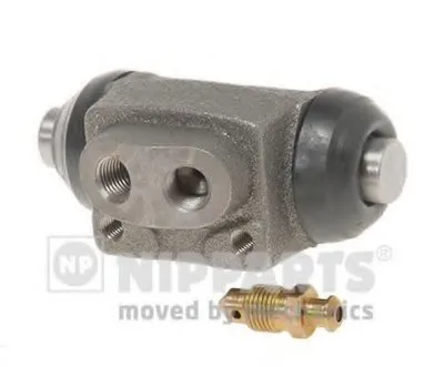 Колесный тормозной цилиндр NIPPARTS купить