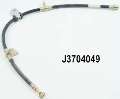 Тормозной шланг NIPPARTS купить