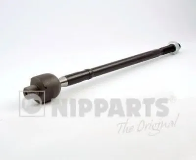 Осевой шарнир, рулевая тяга NIPPARTS купить