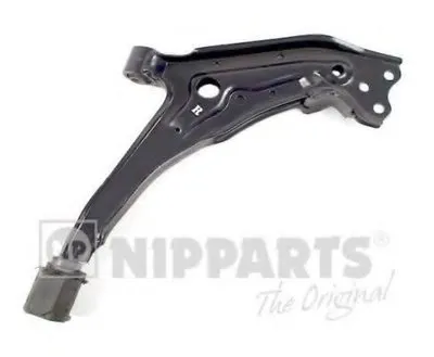 Рычаг независимой подвески колеса, подвеска колеса NIPPARTS купить