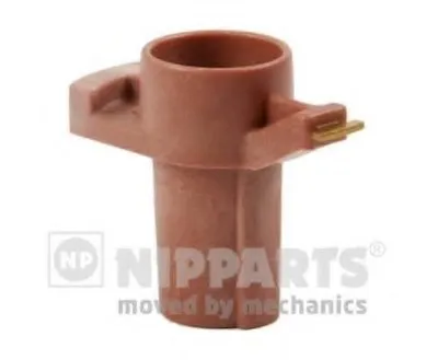 Бегунок распределителя зажигания NIPPARTS купить