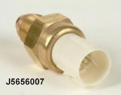 Термовыключатель, вентилятор радиатора NIPPARTS купить