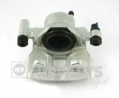 Тормозной суппорт NIPPARTS купить