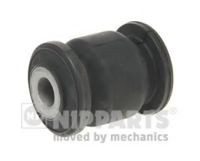 Подвеска, рычаг независимой подвески колеса NIPPARTS купить