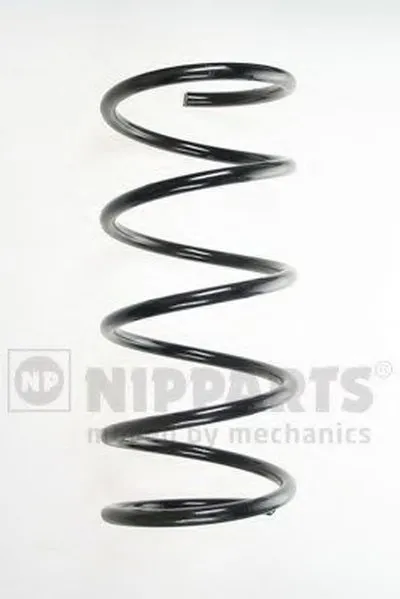 винтовая пружина NIPPARTS купить