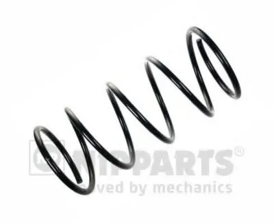 винтовая пружина NIPPARTS купить