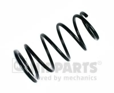 винтовая пружина NIPPARTS купить