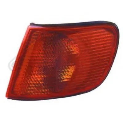 Фонарь указателя поворота DIEDERICHS купить