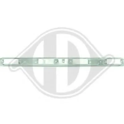 Буфер DIEDERICHS купить