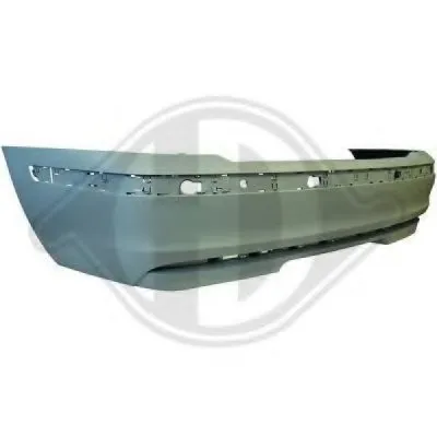 Буфер DIEDERICHS купить