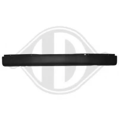 Облицовка / защитная накладка, буфер DIEDERICHS купить