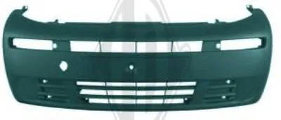 Буфер DIEDERICHS купить