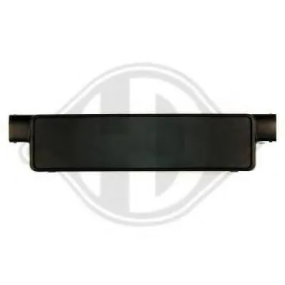 Кронштейн щитка номерного знака DIEDERICHS купить