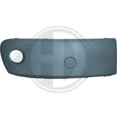 Облицовка / защитная накладка, буфер DIEDERICHS купить