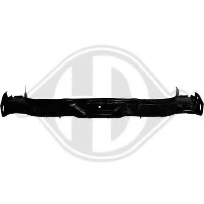 Поперечная балка DIEDERICHS купить