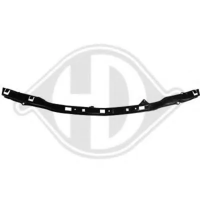 Кронштейн, буфер DIEDERICHS купить