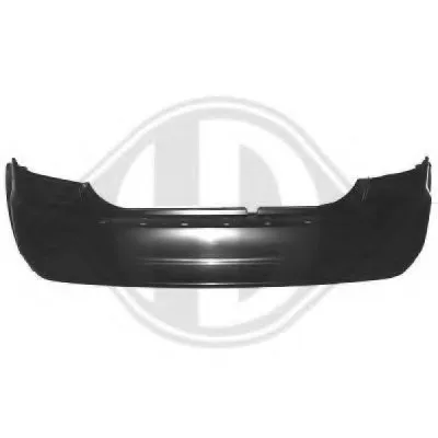 Буфер DIEDERICHS купить