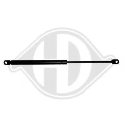 Газовая пружина, капот DIEDERICHS купить