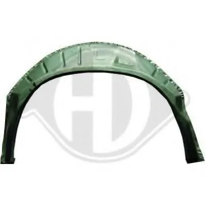 Боковина DIEDERICHS купить