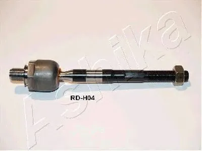 Осевой шарнир, рулевая тяга ASHIKA купить