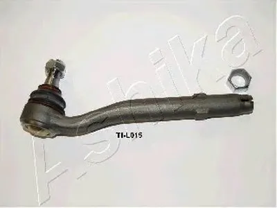 Наконечник поперечной рулевой тяги ASHIKA купить