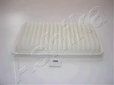 Воздушный фильтр ASHIKA купить