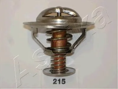 Термостат, охлаждающая жидкость ASHIKA купить