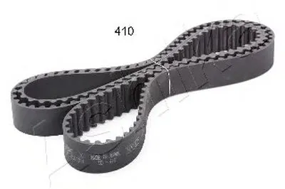 Ремень ГРМ ASHIKA купить