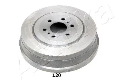 Тормозной барабан ASHIKA купить