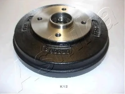 Тормозной барабан ASHIKA купить