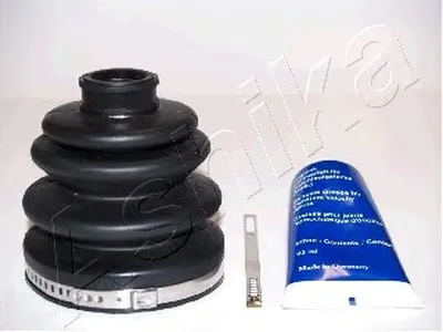 Комплект пылника, приводной вал ASHIKA купить