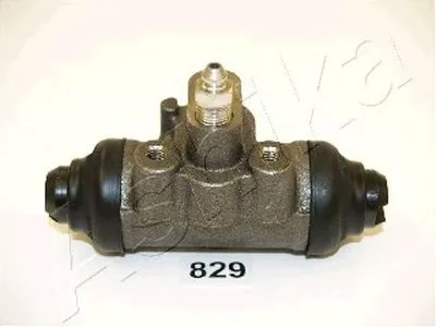 Колесный тормозной цилиндр ASHIKA купить