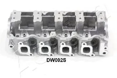 Головка цилиндра ASHIKA купить