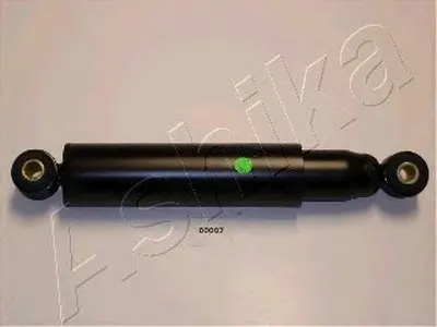 Амортизатор рулевого управления ASHIKA купить