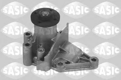 Водяной насос SASIC купить