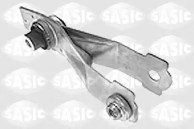 Кронштейн, подвеска двигателя SASIC купить