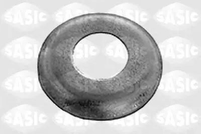 Втулка, рычаг колесной подвески SASIC купить